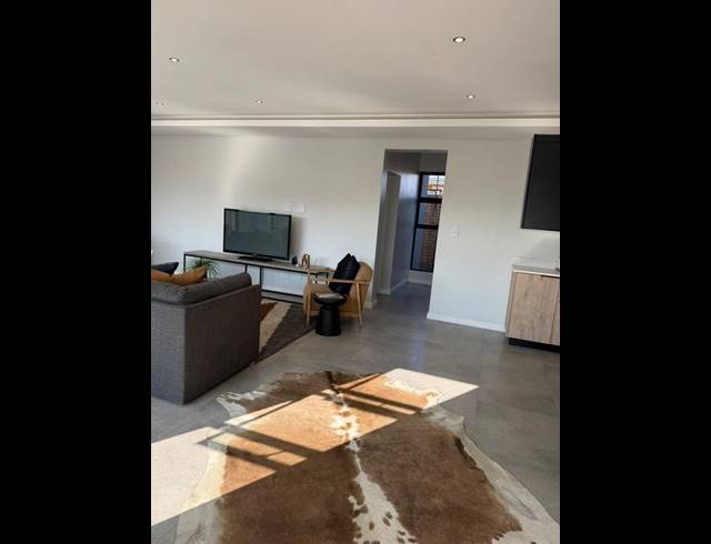 4 BEDROOM HOUSE FOR SALE IN FOUNTAINBROOK ESTATE